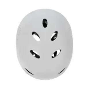 Kiiver Raven F511 Grey