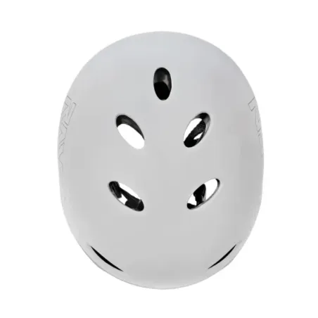Kiiver Raven F511 Grey