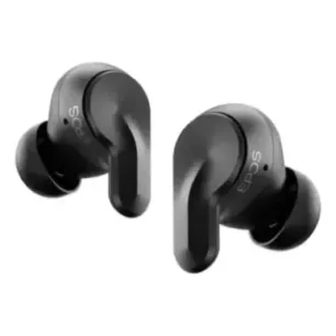 EPOS ADAPT E1TWS SCANDINAVIAN BLACK BLUETOOTH