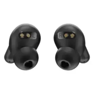 EPOS ADAPT E1TWS SCANDINAVIAN BLACK BLUETOOTH