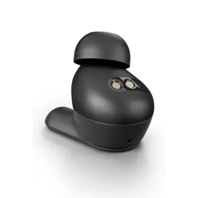 EPOS ADAPT E1TWS SCANDINAVIAN BLACK BLUETOOTH