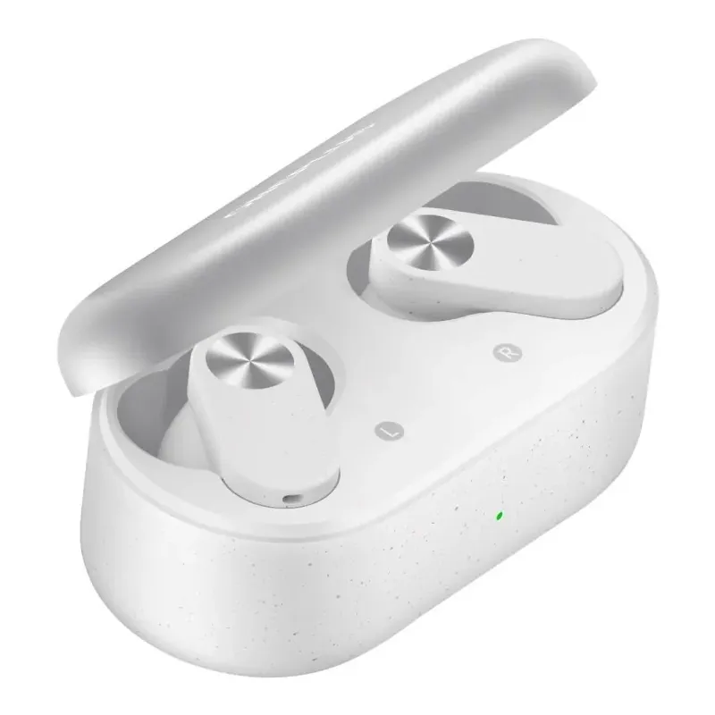 One Plus Nord Buds 2 Thunder Grey - in-ear headphones