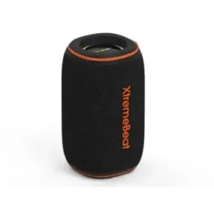 Tracer XtremeBeat Lite TWS Portable Bluetooth Speaker Black 10 W