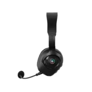 TRACER GAMEZONE HEADPHONES MOBILE HYBRID BT+2.4G