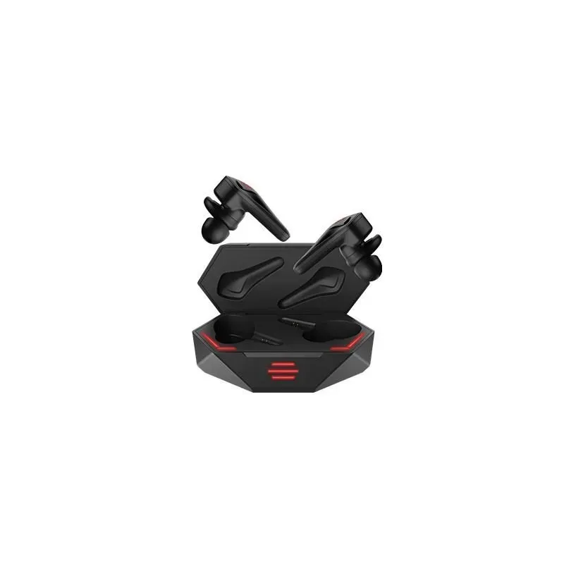REDMAGIC Cyberpods TWS gaming headphones