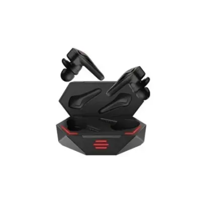 REDMAGIC Cyberpods TWS gaming headphones