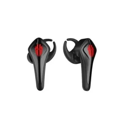 REDMAGIC Cyberpods TWS gaming headphones