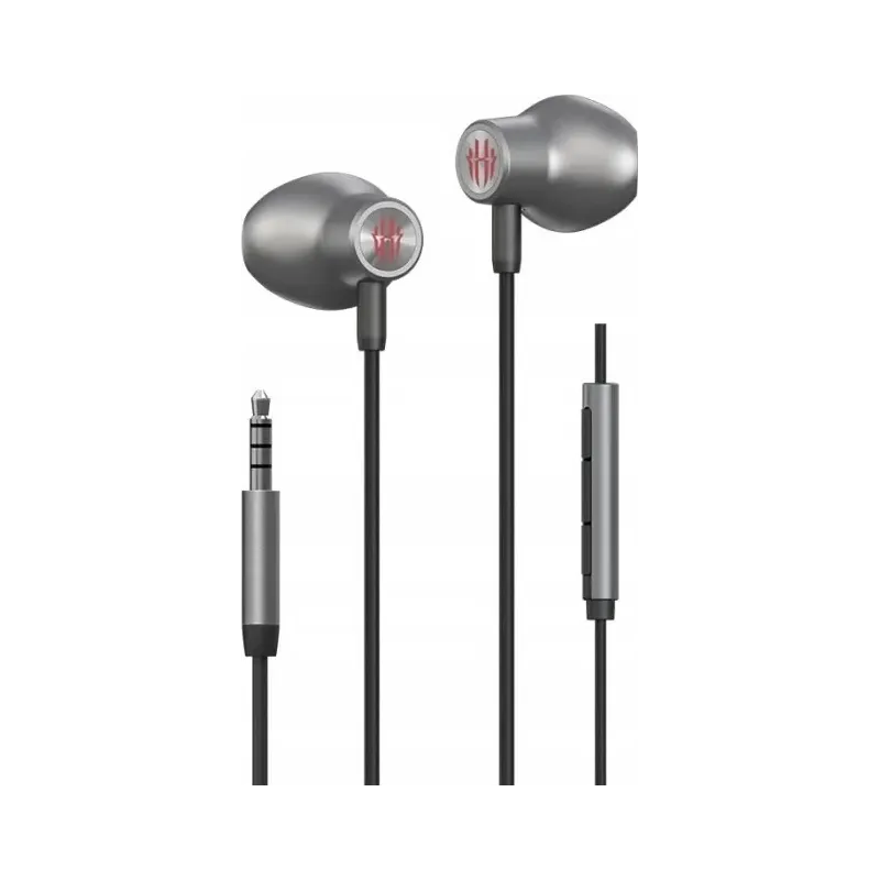 REDMAGIC MagicSound Earphones 3.5mm