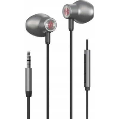 REDMAGIC MagicSound Earphones 3.5mm