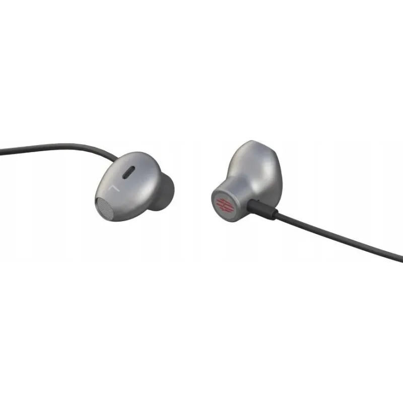 REDMAGIC MagicSound Earphones 3.5mm