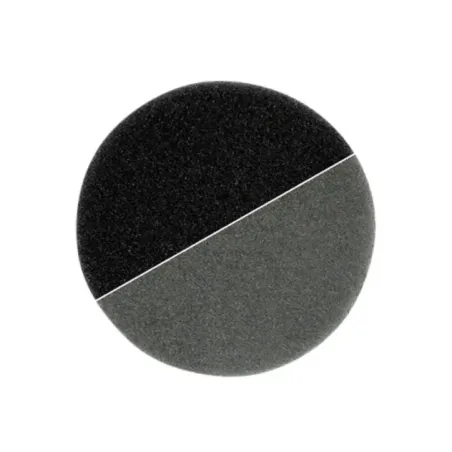 Foam pads Beyerdynamic