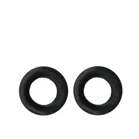 Beyerdynamic EDT 770 VB ear cushions pair velours, Grey