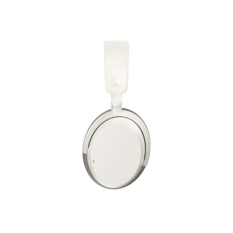 Sennheiser Accentum Wireless Headphones White