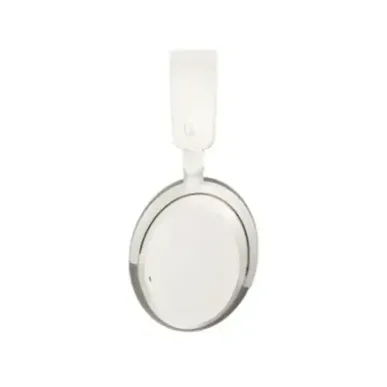 Sennheiser Accentum Wireless Headphones White