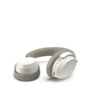 Sennheiser Accentum Wireless Headphones White