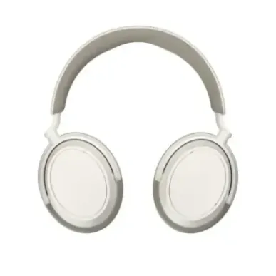 Sennheiser AccentumPlus Headphones Black