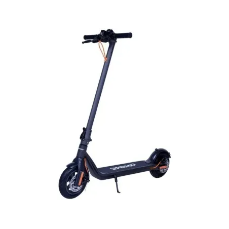 Hulajnoga Elektryczna PRIME3 EES62