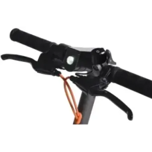 Hulajnoga Elektryczna PRIME3 EES62