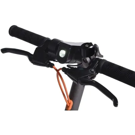 Hulajnoga Elektryczna PRIME3 EES62