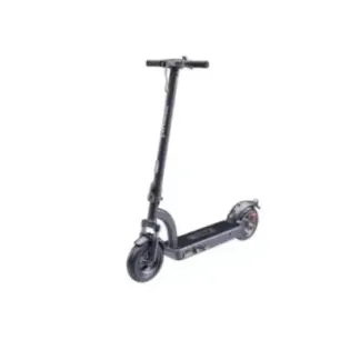 Hulajnoga Elektryczna PRIME3 EES82