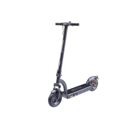 Hulajnoga Elektryczna PRIME3 EES82