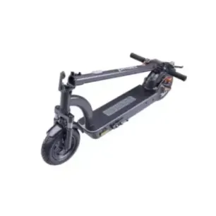 Hulajnoga Elektryczna PRIME3 EES82