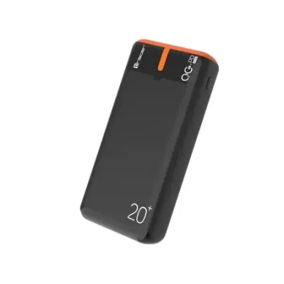 Tracer EnerGen 20000 mAh Black, Orange