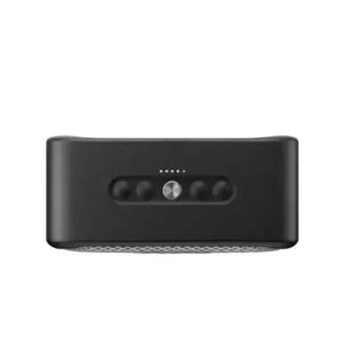 Havit SK905BT (Classic I) - bluetooth wireless speaker, black