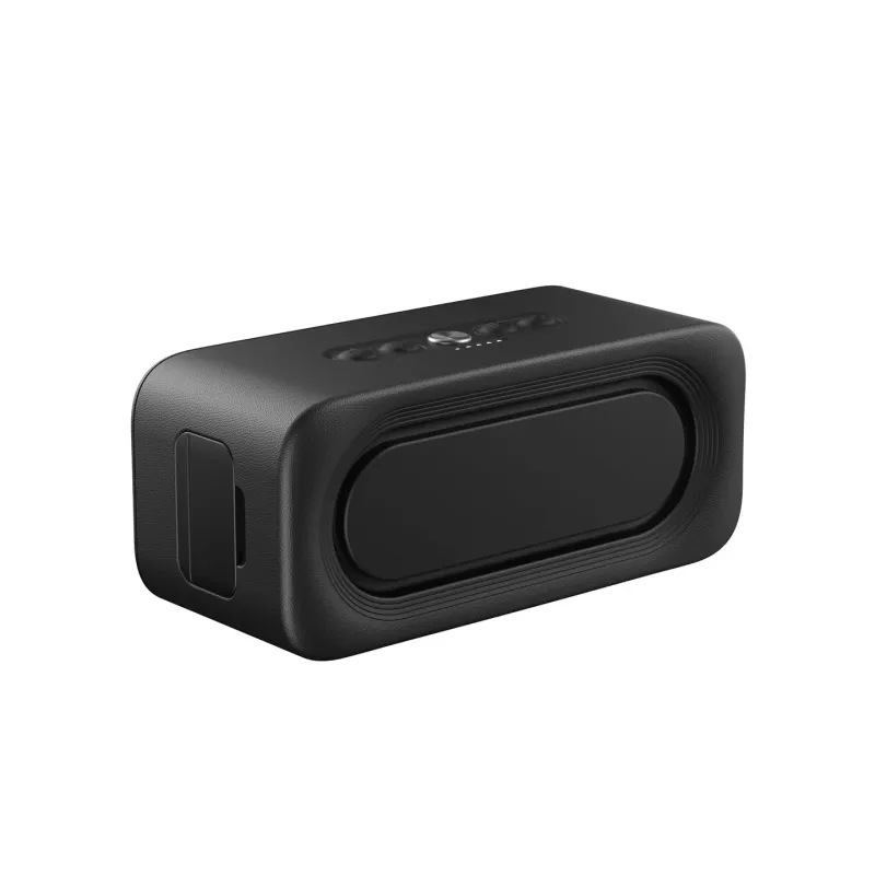 Havit SK905BT (Classic I) - bluetooth wireless speaker, black