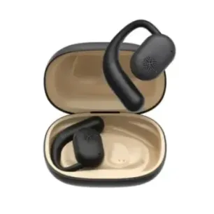 Havit OWS914 - TWS wireless headphones (black)