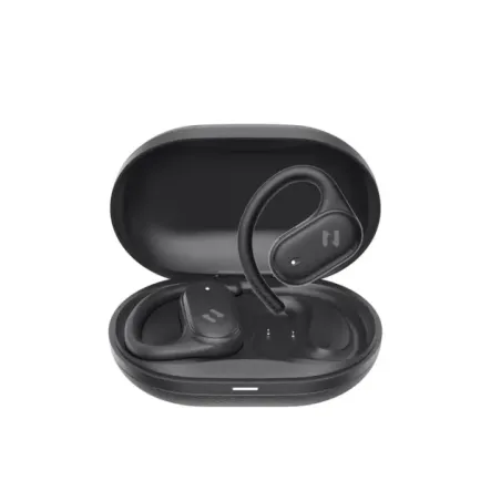 Havit OWS915 - TWS wireless headphones (black)