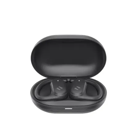Havit OWS915 - TWS wireless headphones (black)