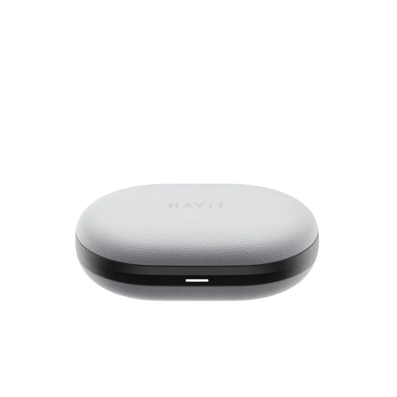 Havit OWS915 - TWS wireless headphones (grey)