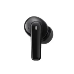 Havit TW956 - TWS wireless headphones (Black)