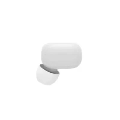 Havit TW925 - TWS wireless headphones (white)