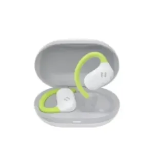 Havit OWS915 - TWS wireless headphones (white)