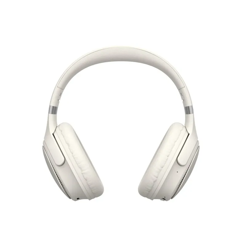 Havit H630BT - bluetooth headphones (beige)