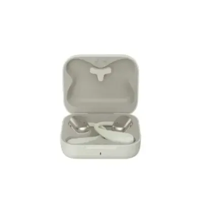 Havit OWS902 - TWS wireless headphones (Grey)