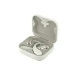 Havit OWS902 - TWS wireless headphones (Grey)