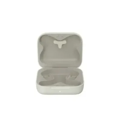 Havit OWS902 - TWS wireless headphones (Grey)