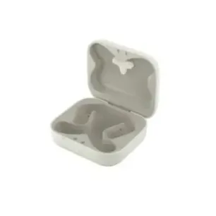 Havit OWS902 - TWS wireless headphones (Grey)