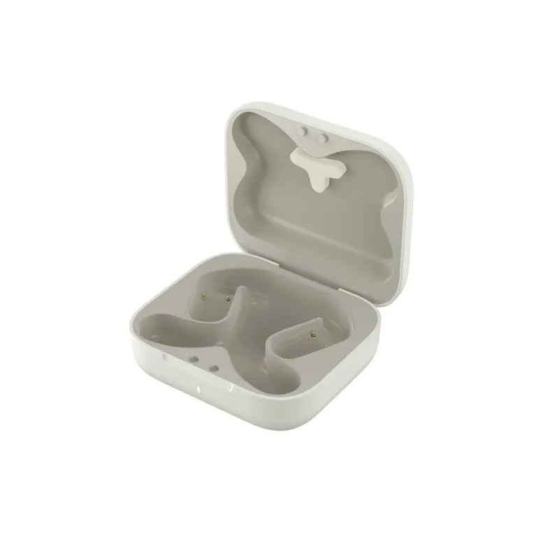 Havit OWS902 - TWS wireless headphones (Grey)