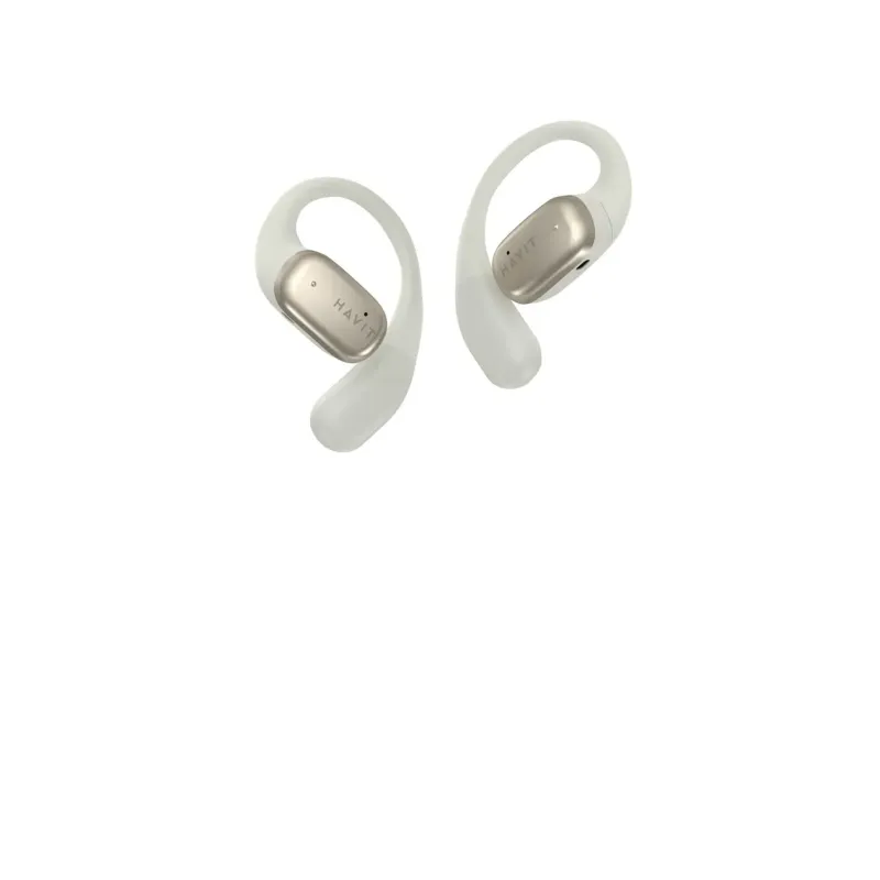 Havit OWS902 - TWS wireless headphones (Grey)