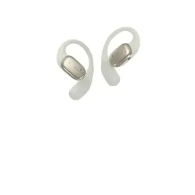 Havit OWS902 - TWS wireless headphones (Grey)