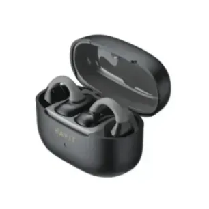 Havit OWS910 - TWS wireless headphones (Black)