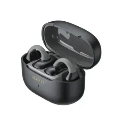 Havit OWS910 - TWS wireless headphones (Black)
