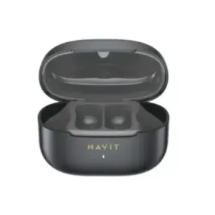 Havit OWS910 - TWS wireless headphones (Black)