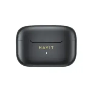 Havit OWS910 - TWS wireless headphones (Black)