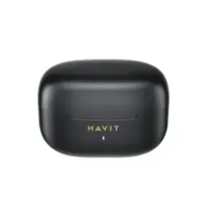 Havit OWS910 - TWS wireless headphones (Black)