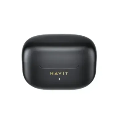 Havit OWS910 - TWS wireless headphones (Black)